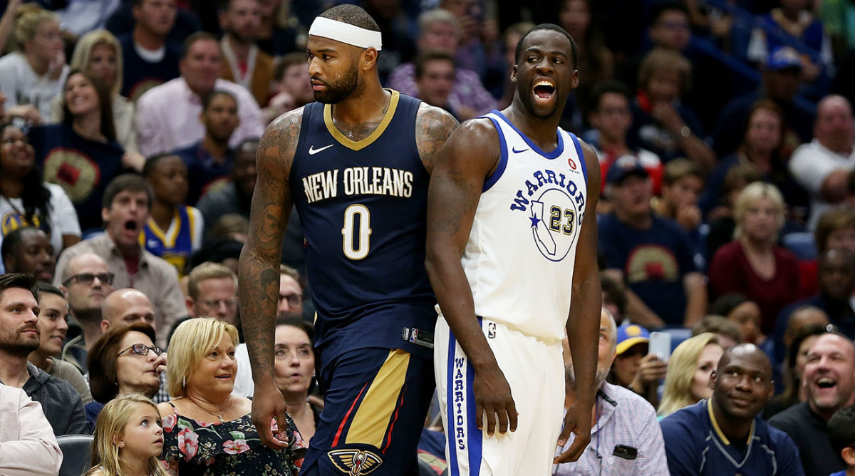 draymond-boogie-lead.jpg